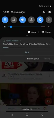 YouTube Video Downloader android App screenshot 2